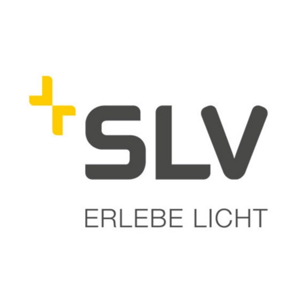 Beleuchtung