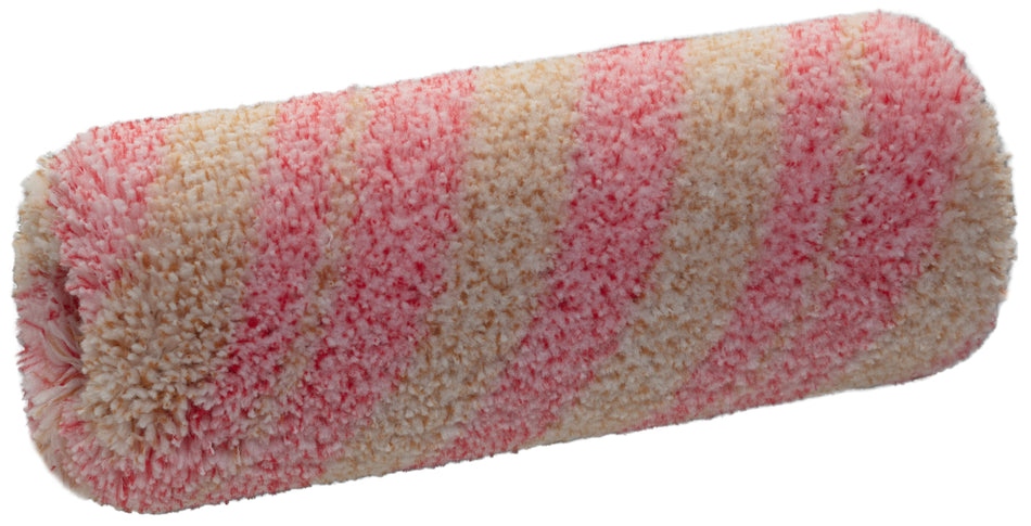 Melange Edition, 12x 14 mm, 18 cm