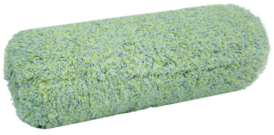 OPLUSStar Kern Ø 53 mm, 19mm Florhöhe, 25cm Länge