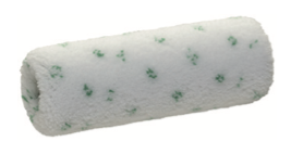 MICROPLUS Farbwalze 12x 14mm, 25cm