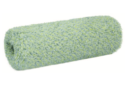 12x OPLUSStar Farbwalze, 12mm Florhöhe, 25cm Länge