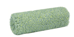 OPLUSStar Kern Ø 56 mm, 19mm Florhöhe, 25cm Länge
