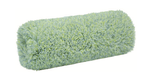 OPLUSStar Kern Ø 53 mm, 19mm Florhöhe, 25cm Länge