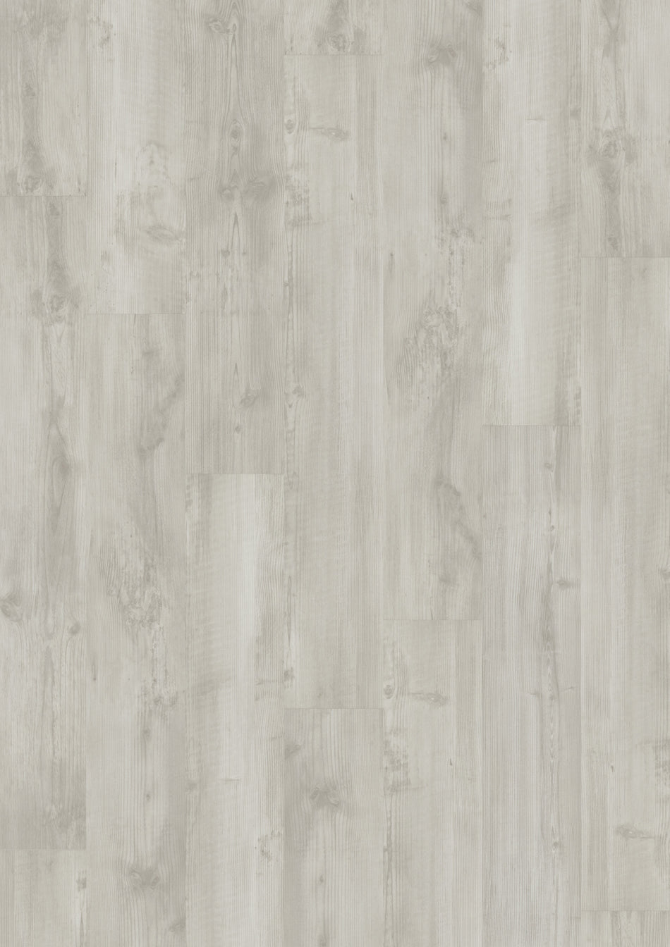 MANHATTAN CITY V4 432NP NormalPlank Laminatboden mit "DUO-Connect+"-System